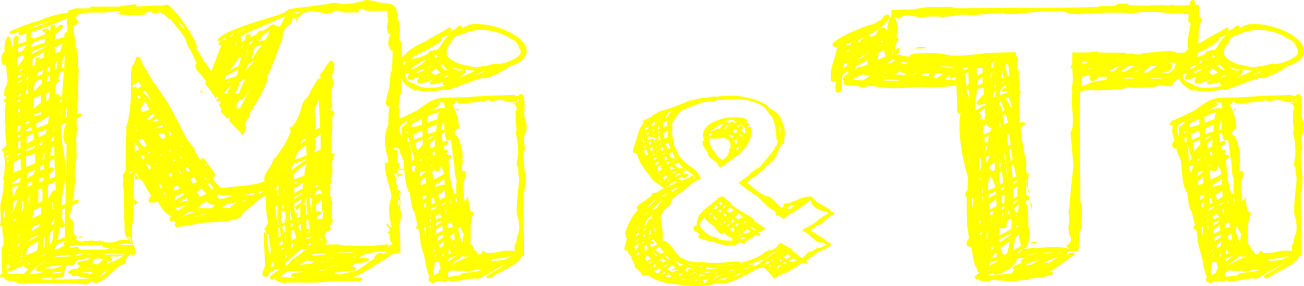 MI & TI